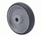 Aros de Goma gris PGZ